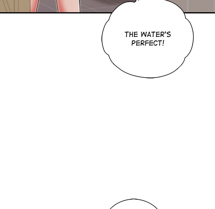 One More Time (Seokhyeon) 73