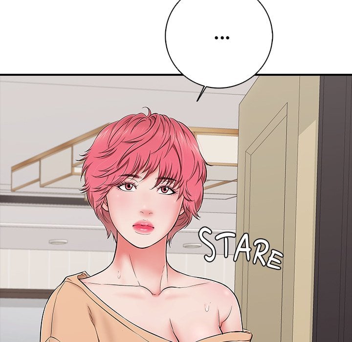 One More Time (Seokhyeon) 74