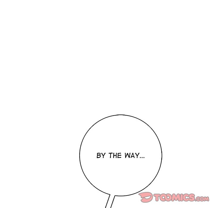 One More Time (Seokhyeon) 76