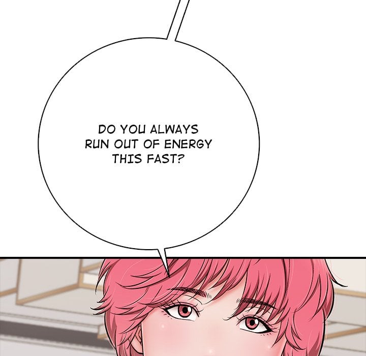One More Time (Seokhyeon) 77