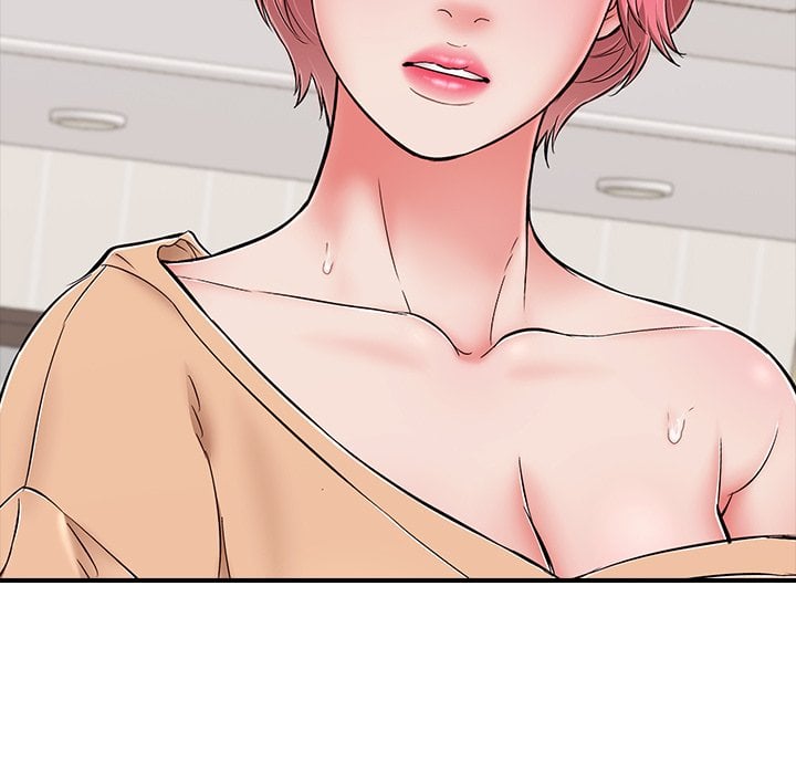 One More Time (Seokhyeon) 78