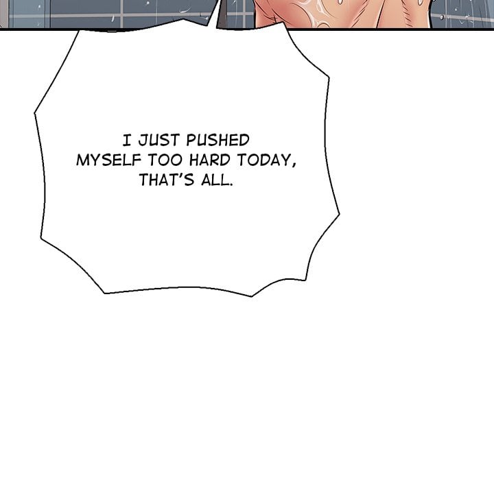 One More Time (Seokhyeon) 81