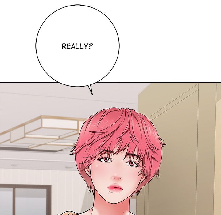 One More Time (Seokhyeon) 82