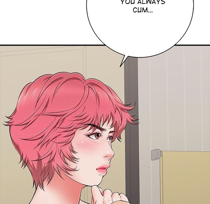 One More Time (Seokhyeon) 87