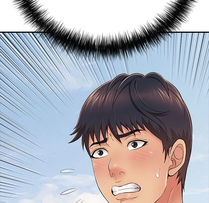 One More Time (Seokhyeon) 11