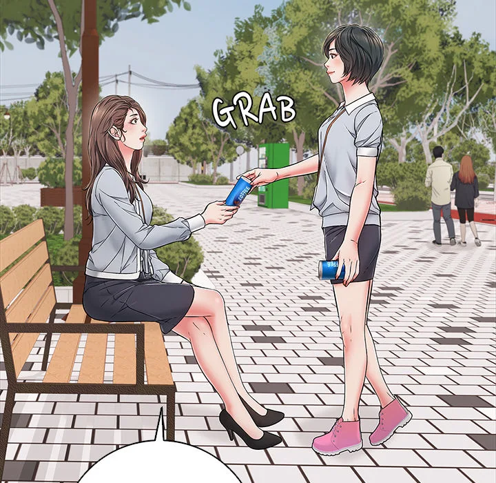 One More Time (Seokhyeon) 103