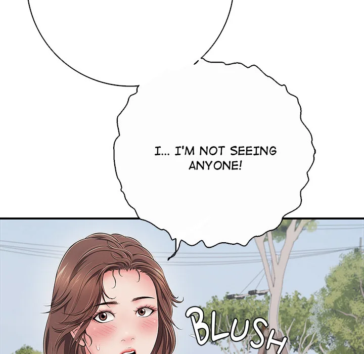 One More Time (Seokhyeon) 108