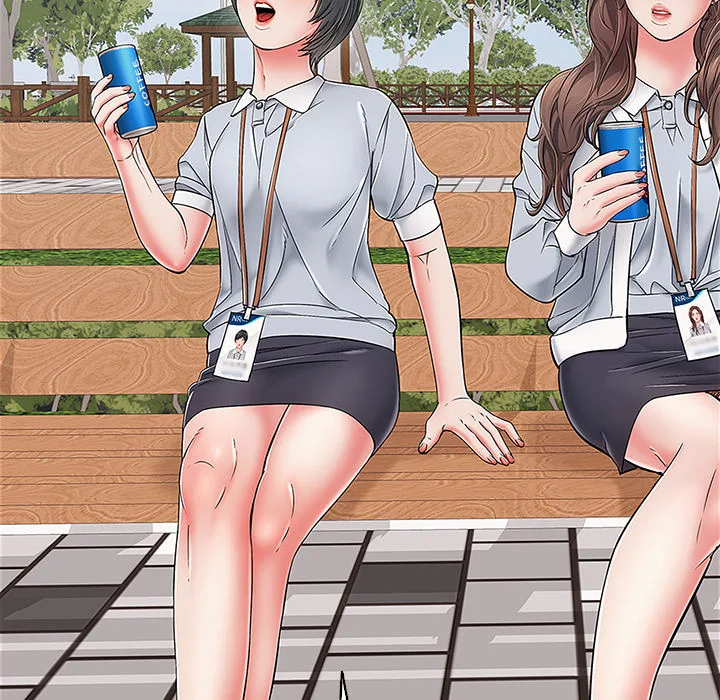 One More Time (Seokhyeon) 113