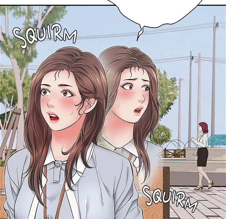 One More Time (Seokhyeon) 116
