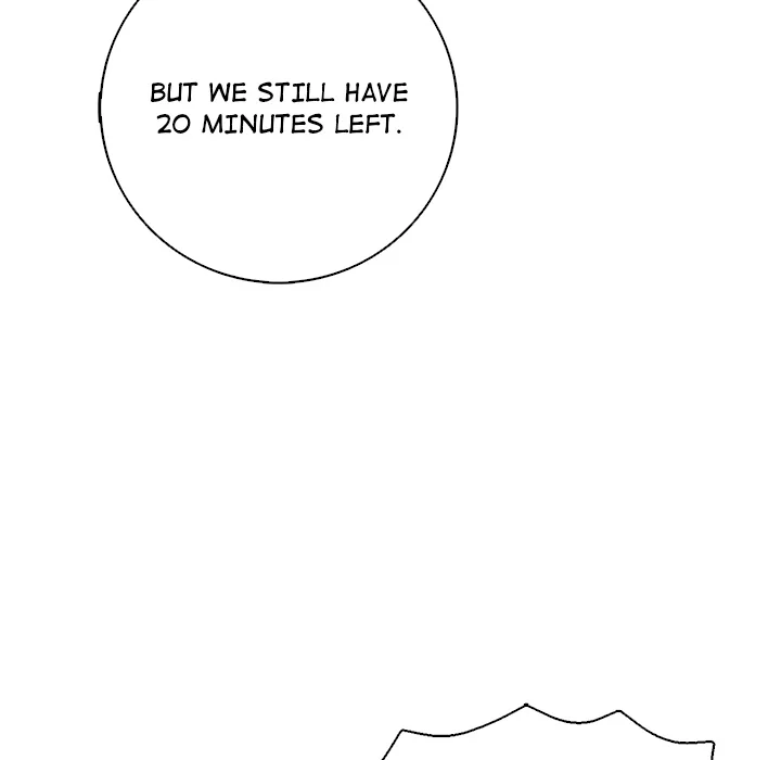One More Time (Seokhyeon) 120