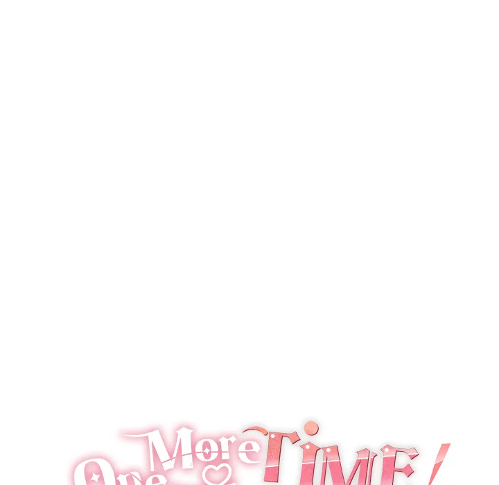 One More Time (Seokhyeon) 14