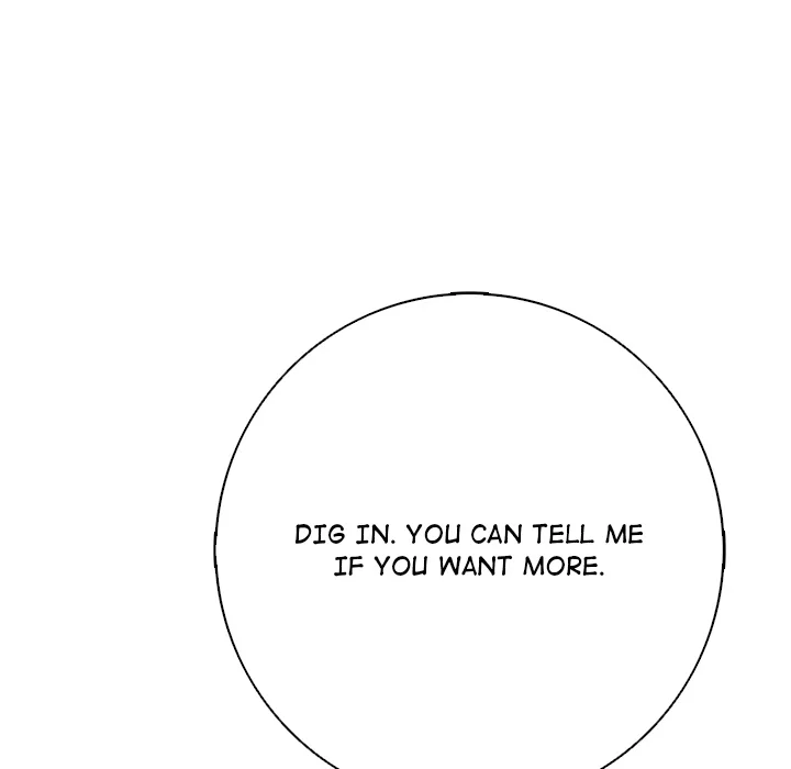 One More Time (Seokhyeon) 134
