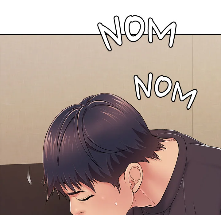 One More Time (Seokhyeon) 139