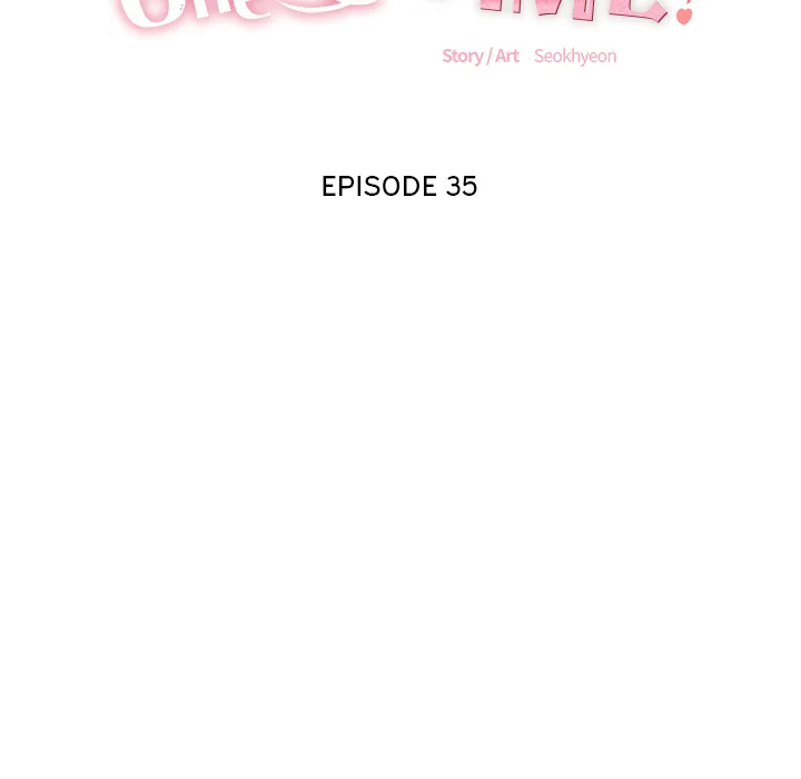 One More Time (Seokhyeon) 15