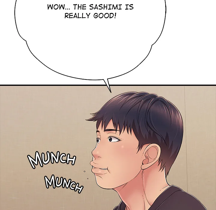 One More Time (Seokhyeon) 141