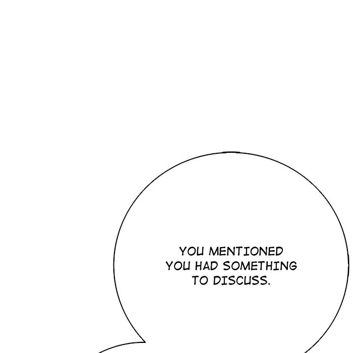 One More Time (Seokhyeon) 145