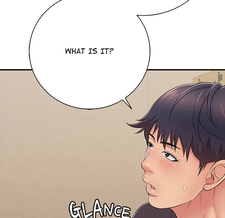 One More Time (Seokhyeon) 146