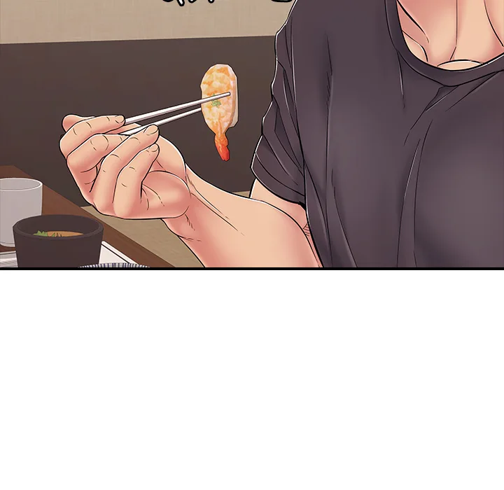 One More Time (Seokhyeon) 147