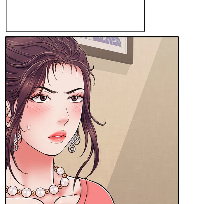 One More Time (Seokhyeon) 153