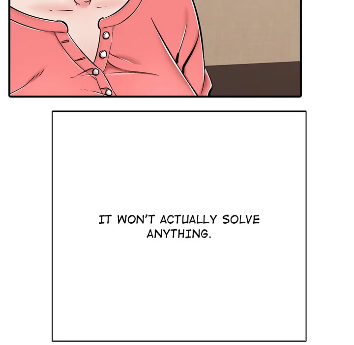 One More Time (Seokhyeon) 154