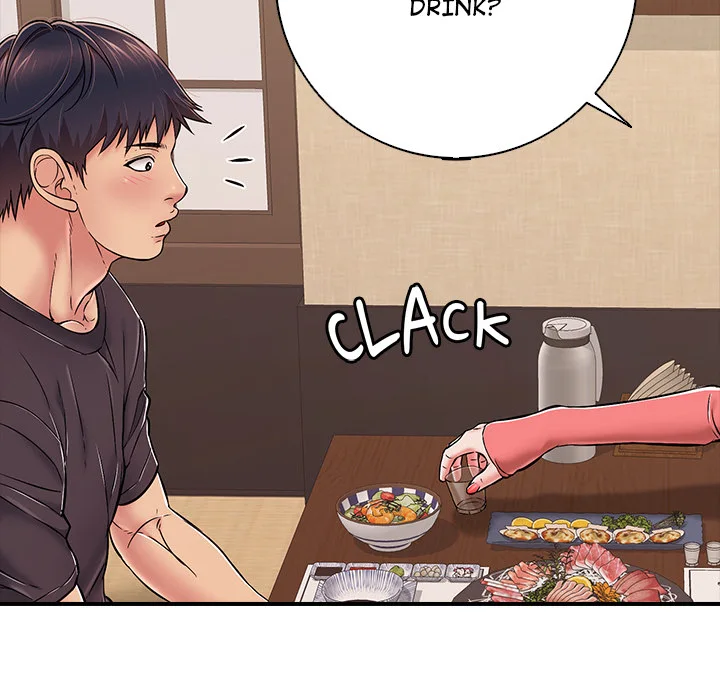 One More Time (Seokhyeon) 156