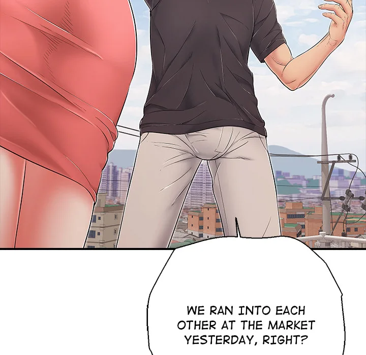One More Time (Seokhyeon) 17