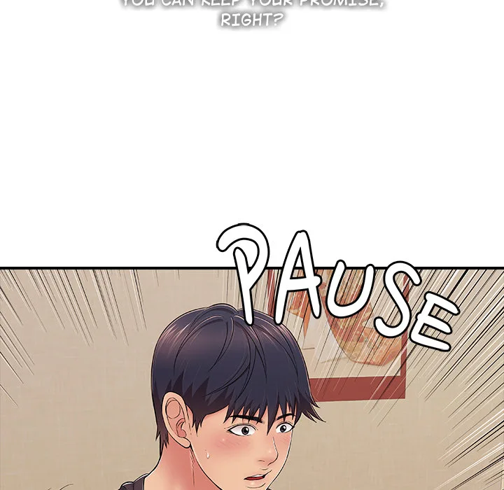 One More Time (Seokhyeon) 162