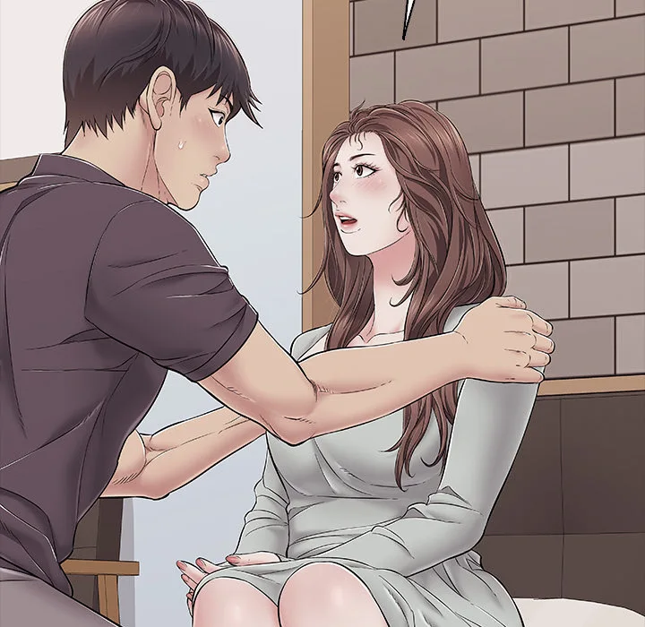 One More Time (Seokhyeon) 167
