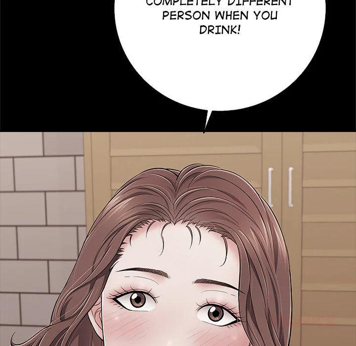 One More Time (Seokhyeon) 172