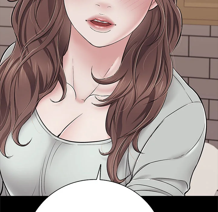 One More Time (Seokhyeon) 173