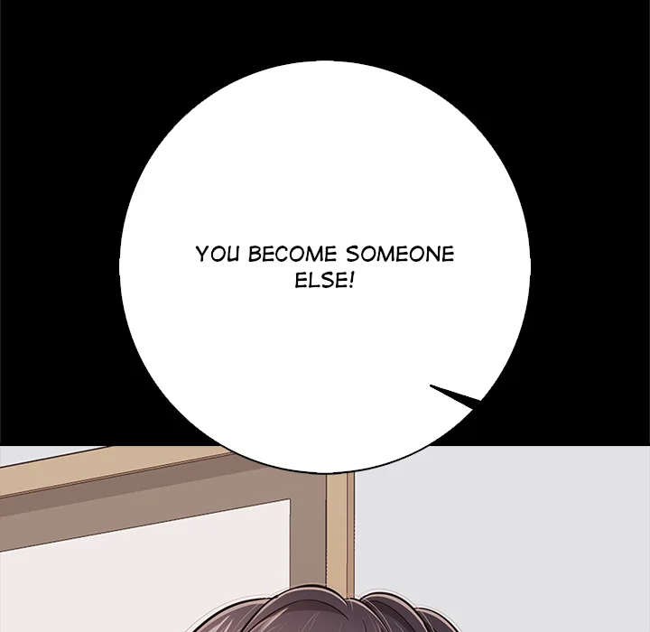 One More Time (Seokhyeon) 175