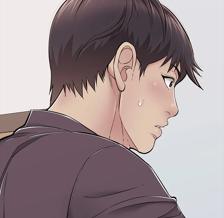 One More Time (Seokhyeon) 176
