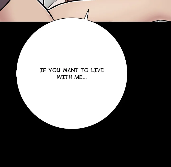 One More Time (Seokhyeon) 180