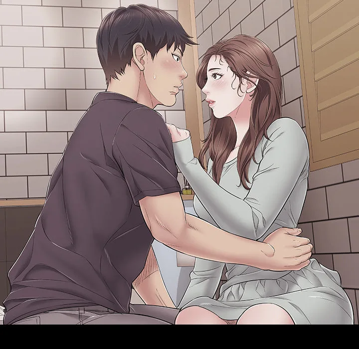 One More Time (Seokhyeon) 182