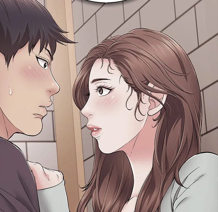 One More Time (Seokhyeon) 185