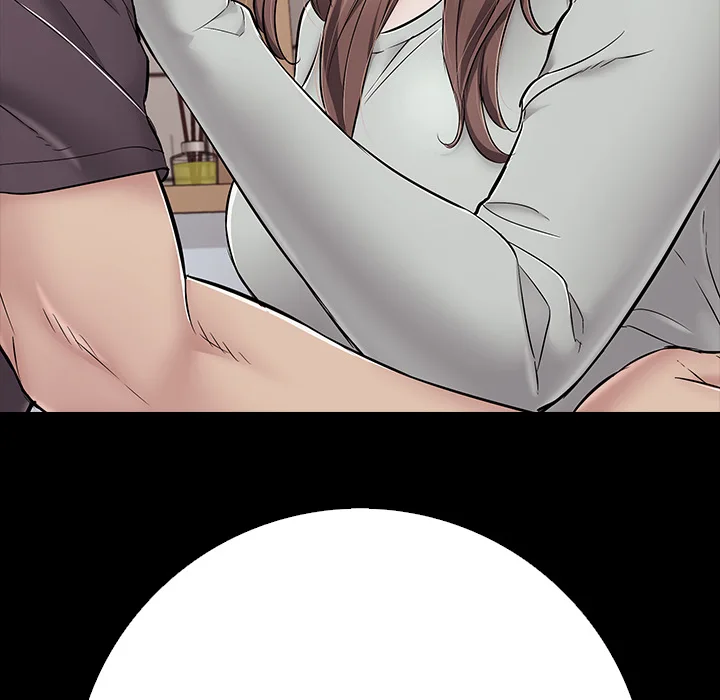 One More Time (Seokhyeon) 186