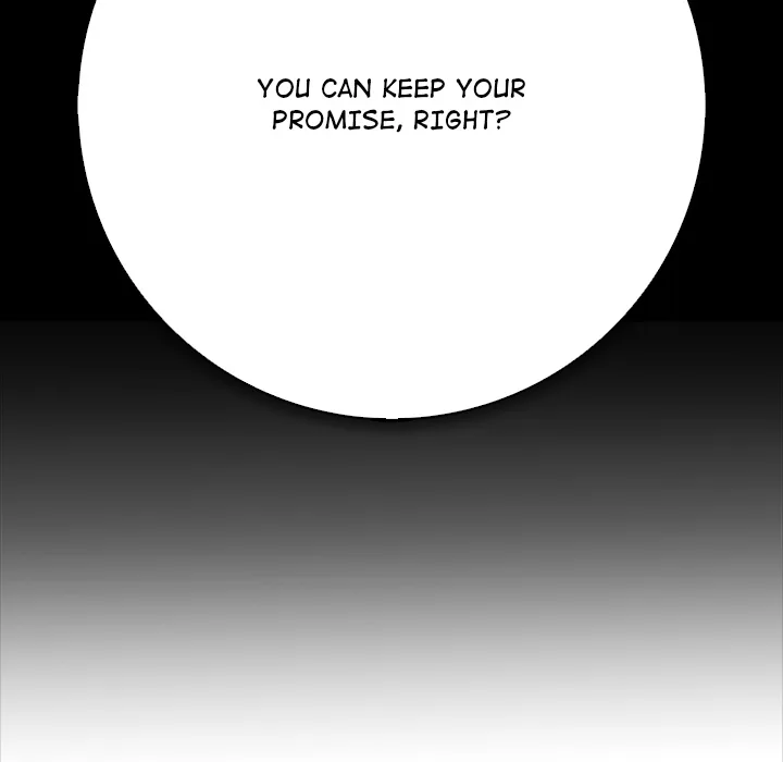 One More Time (Seokhyeon) 187