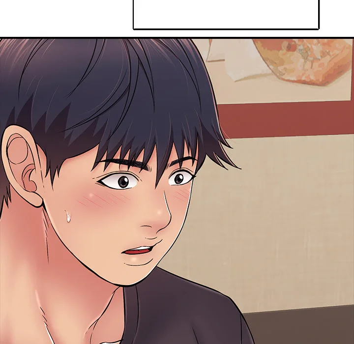 One More Time (Seokhyeon) 189