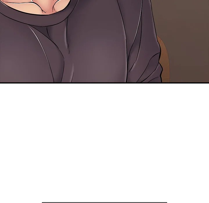 One More Time (Seokhyeon) 190