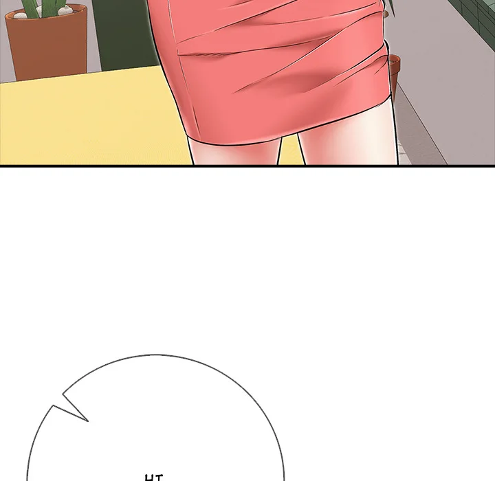 One More Time (Seokhyeon) 20