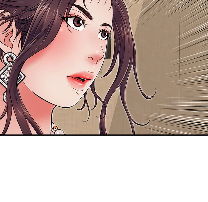 One More Time (Seokhyeon) 199