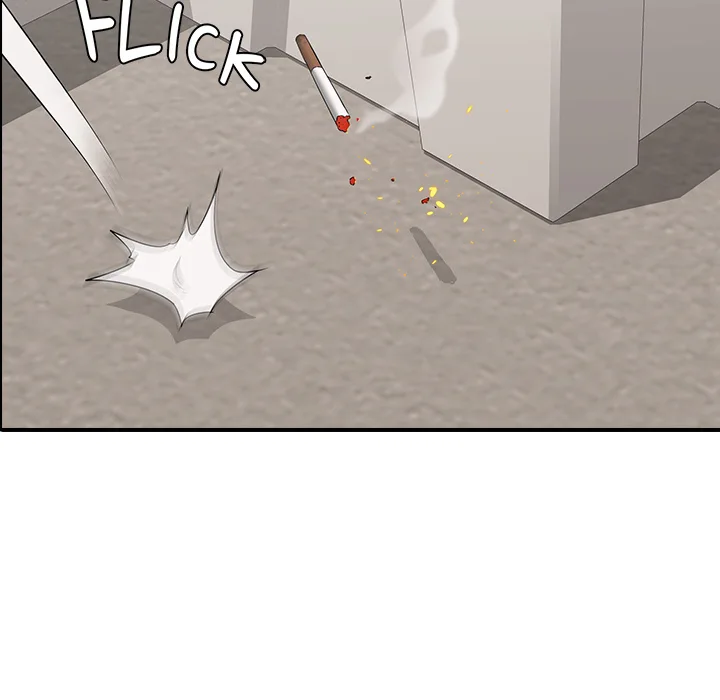 One More Time (Seokhyeon) 22