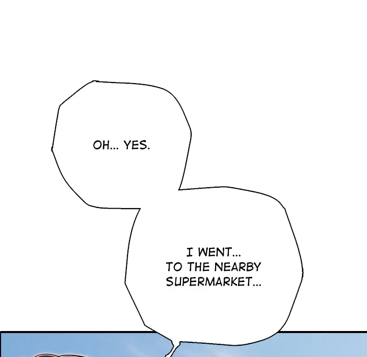 One More Time (Seokhyeon) 23
