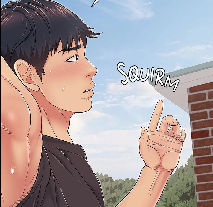 One More Time (Seokhyeon) 24