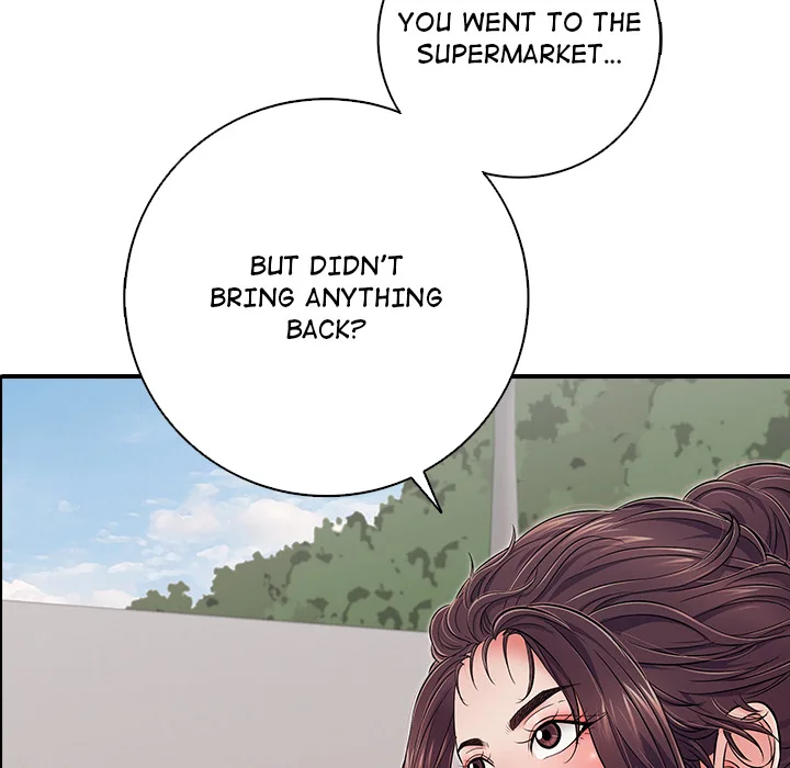 One More Time (Seokhyeon) 27
