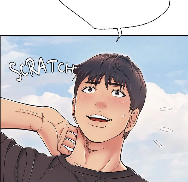 One More Time (Seokhyeon) 30