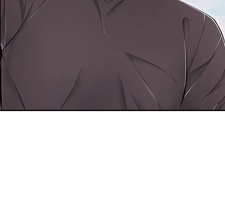 One More Time (Seokhyeon) 31