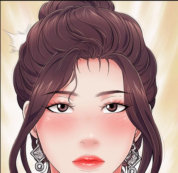 One More Time (Seokhyeon) 33