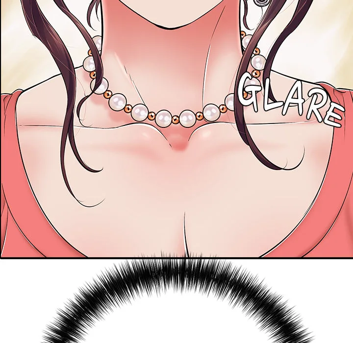 One More Time (Seokhyeon) 34