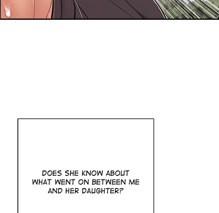 One More Time (Seokhyeon) 38